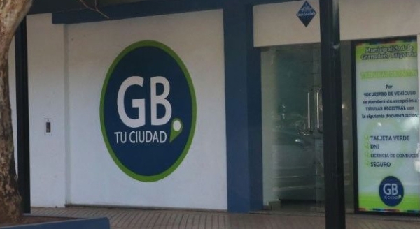 El Municipio enviará al Concejo un proyecto para modificar la Ordenanza General Impositiva