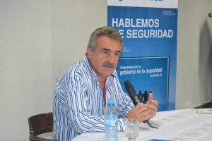 Macri está poniendo al Estado al servicio de los poderosos