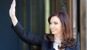 El orgullo de ser un desacatado