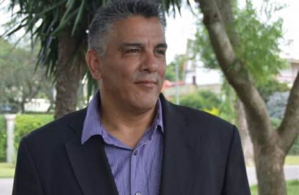 Del evangelio a la política