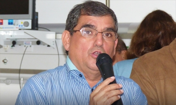 La UOM se moviliza el 29 de Abril y el 5 de Mayo