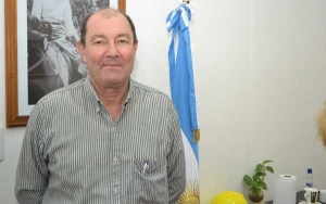 “La administración de Alejandro hizo pegar un salto a 50 años en infraestructura en la ciudad”