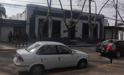 Elecciones 2019 en la mira