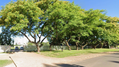 Imagen Google Map