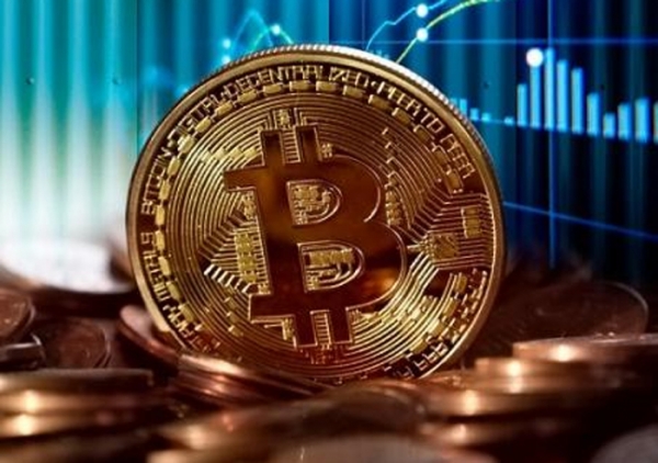 MSR incorpora las criptomonedas a sus medios de pago