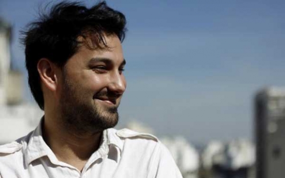 Jornada para debatir sobre la problemática de las Pymes