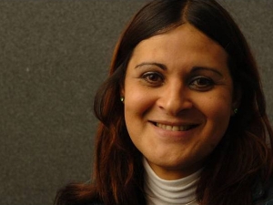 Henn: “Estamos garantizando políticas concretas de inclusión”