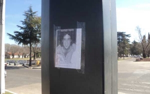  El dolor y las elecciones