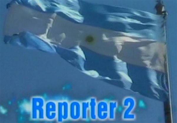 Vuelve Repórter 2