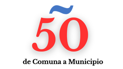 Granadero Baigorria comienza a celebrar los 50 años de su declaración como ciudad