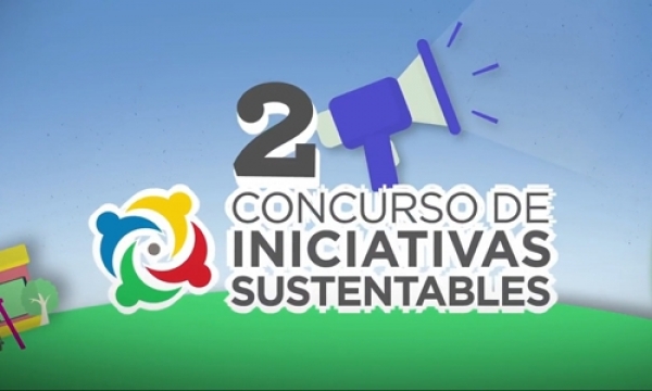 La Fundación Banco de Santa Fe seleccionó 7 proyectos de iniciativas sustentables