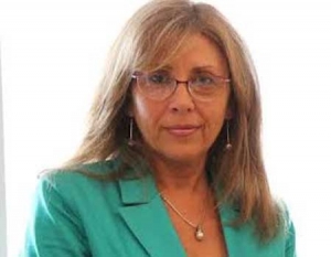 Santa Fe sumará Dos Nuevas Universidades, una en Rafaela y la otra en Venado Tuerto