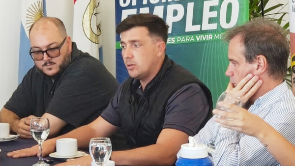 ¿Dónde se consigue el kit de útiles por menos de 35 mil pesos?