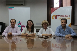 Fabricio Radizza es el nuevo Gerente General de John Deere Financial en la Argentina