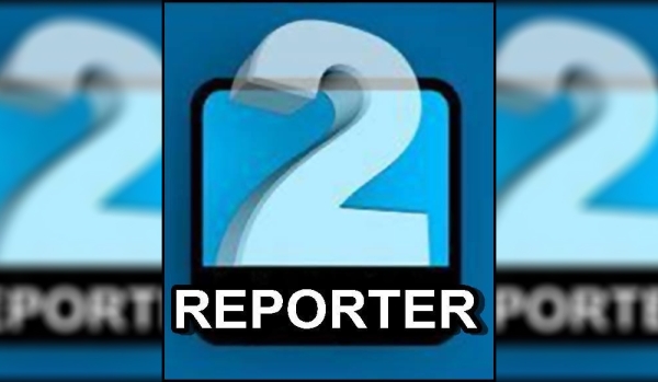 Vuelve Repórter 2