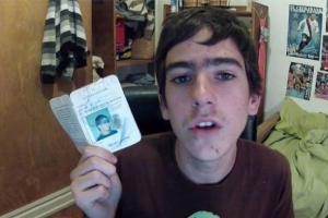 La campaña por el voto joven atrajo al 60 por ciento de los chicos en condiciones de votar