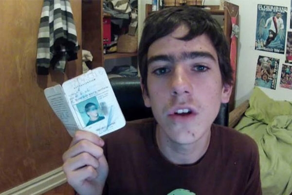 La campaña por el voto joven atrajo al 60 por ciento de los chicos en condiciones de votar