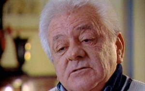 El ex juez Víctor Brusa queda a punto de recibir otra condena