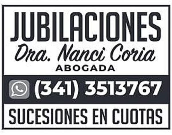 Moratoria previsional: para quién sigue vigente