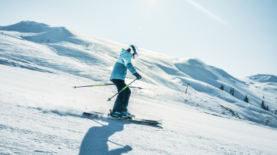 PROPUESTA DE BENEFICIOS PARA LAS VACACIONES DE INVIERNO