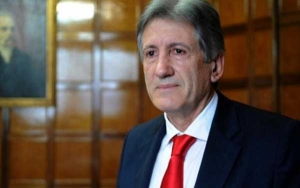 “Pedro Rodríguez tenía información clave para detener a Manuel Casado”