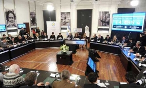 Los trabajadores que ganen menos de 15 mil pesos no pagarán el impuesto a las Ganancias