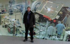 Sukerman: "El intendente debe ser el jefe de una nueva fuerza policial"