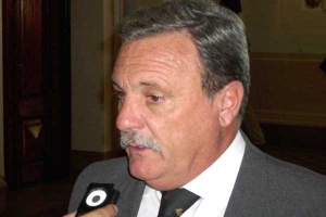 Lacava: "La mejor inversión en ASSA resintió la calidad del servicio" 