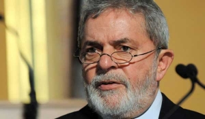 Lula: "El fallo del juez Griesa es un atentado contra la soberanía"