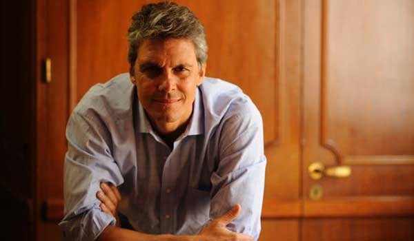 “La sociedad está muy decepcionada por la poca fuerza que tiene la justicia para enfrentar la corrupción”