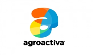 AgroActiva renueva su imagen y piensa en 2017