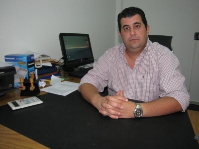 “La responsabilidad es de la Agencia de seguridad Vial”