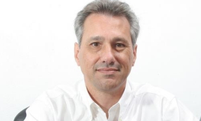 Víctor Bocco será candidato a concejal