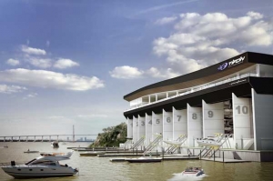 Se viene la 2ª Maratón “Día del Empleado de Comercio”