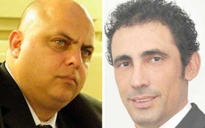 La oposición criticó el nuevo cambio de gobierno
