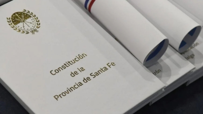 ¿Qué cambia el proyecto de ley orgánica de municipalidades de Santa Fe?
