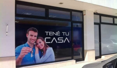 Costa Bouchard suma un nuevo punto de venta y redobla la apuesta en zona norte