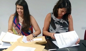 La provincia licitó obras para el jardín de infantes Nº 253 "Río Marrón"