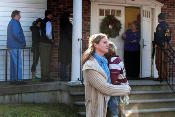 San Lorenzo: acuerdo con la provincia por la protección de la Niñez y la Mujer