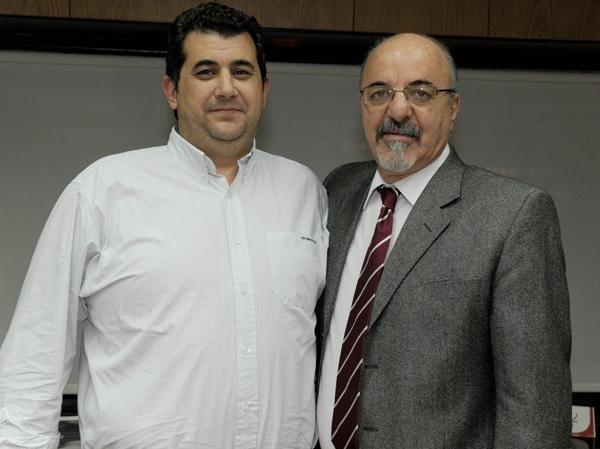 SUTRACOVI consiguió la personería gremial