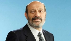 La controversial carta de Leuco al juez Griesa