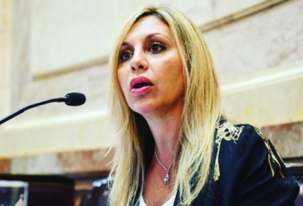 Sacnun: “El Presupuesto nacional le dará a Santa Fe las herramientas fundamentales para impulsar su desarrollo económico y social”