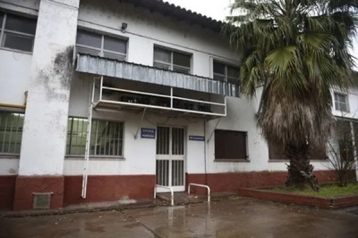 Desde el socialismo local se cuestionó la falta de funcionamiento de la Cocina Centralizada