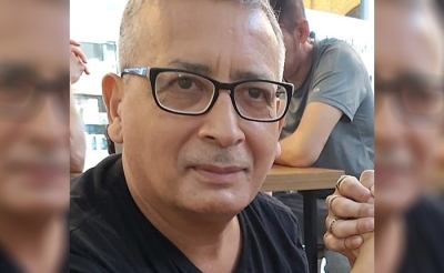 Renunció el presidente del Centro Comercial