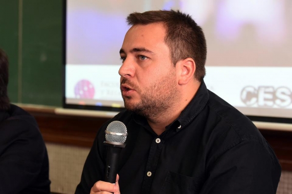 Piden crear un fondo de fortalecimiento del sistema de salud en Santa Fe, con la deuda de Nación