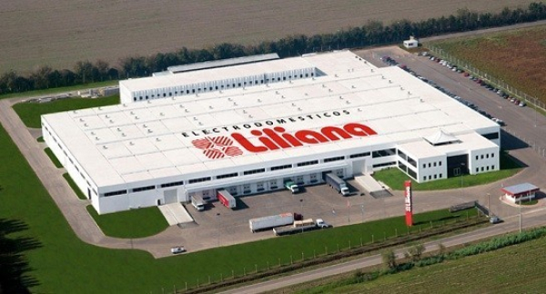 Crece la preocupación por posibles despidos en Liliana tras la decisión de Electrolux