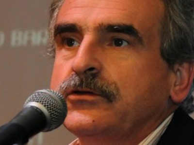Piden a Fein que interceda ante Sergio Berni para mayor patrullaje de Gendarmería en el Noroeste