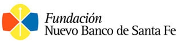 La Fundación NBSF convoca a los artistas visuales a un seminario gratuito del fotógrafo Gabriel Valansi 