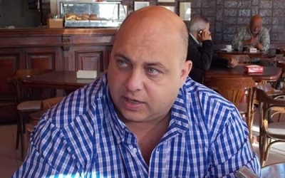 "En la droga no hay Robin Hood, hay delincuentes y víctimas"