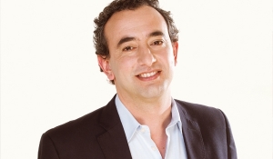 Javkin: "Que la Gendarmería vuelva de manera inmediata a Rosario"